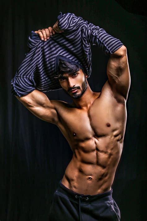 indian male models naked|Free Indian Models Gay Porn Videos